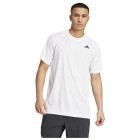WHITE/DSHGRY